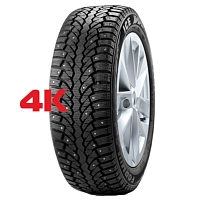 big_1.png_a4aff10dd59d938cb22a95daebb39d71_508155