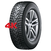 Winter i*Pike X W429A Шина Hankook Winter i*Pike X W429A 225/60 R18 104T 