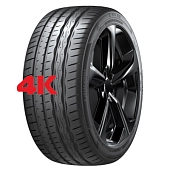 Z Fit EQ LK03 Шина Hankook Laufenn Z Fit EQ LK03 275/40 R19 105Y 