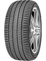 michelin_latitude_sport_3.jpg_479a12b008a159166efd02cc3b4a2805_500315