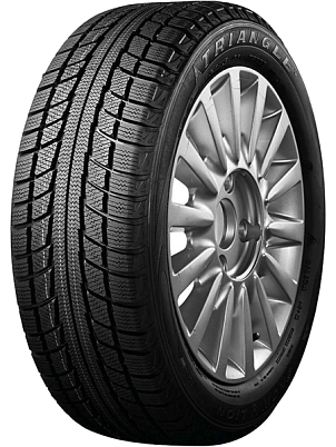 Шина Triangle SnowLion TR777 185/65 R14 86T
