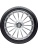 yokohama_advan_sport_v105s_3.jpg_09aaedda0385f17f21705ebbc2623b77_52559
