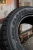 фото протектора и шины Ice Blazer WST2 LT Шина Sailun Ice Blazer WST2 LT 255/70 R18 113S
