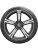 michelin_pilot_sport_4_2.jpg_5cd8e1323c696ee8d68d3bf82250895f_55999
