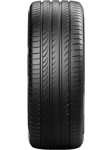 pirelli_powergy_3.jpg_2f799b11b40f495ff1d2b0259ece7bb8_49968