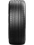 pirelli_powergy_3.jpg_2f799b11b40f495ff1d2b0259ece7bb8_49968