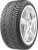 zmax_winternova_stud_ii.jpg_589c31b0701eb97d36d0e5473243be91_42650