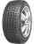 sailun_ice_blazer_arctic_suv.jpg_6a62ae843c33e7f2b7c6580fdb94fcbd_42833