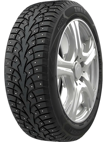 zmax_winternova_stud_i.jpg_ab38fc3c9349c4b6d08938bb31d501fc_42590