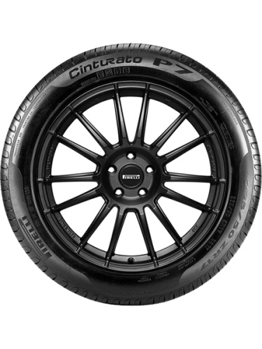 pirelli_cinturato_p7_2.jpg_cc6a1821aac20025eaf78c42f6f8eddb_58708