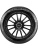 pirelli_cinturato_p7_2.jpg_cc6a1821aac20025eaf78c42f6f8eddb_58708