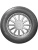 sailun_atrezzo_eco_2.jpg_337859bfafc5ba14a76f58af83fd926e_49646