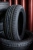 cjtv6bep6qrbjkioc6x9wkl9chc3i3lp.jpg_fdcc694c1cab27ef6d455a8f7191f77f_51520