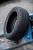 alpine_evo.jpg_c426eb147ffd3dd68e887120a27db879_44137