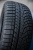 фото протектора и шины Ice Blazer Alpine EVO1 Шина Sailun ICE BLAZER Alpine EVO1 245/45 R17 99V
