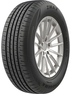 Шина ZMAX LANDGEMA 155/65 R13 73T