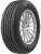 zmax_landgema.jpg_7550238e3e3f75edb3e8e7898f8b6d6f_51520