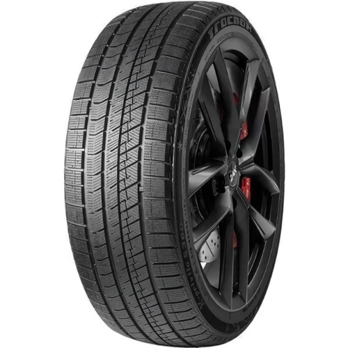 Шина Tracmax X-Privilo S360 215/55 R17 98T