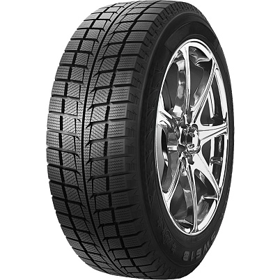Шина Goodride SW618 225/50 R17 94T