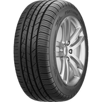 Шина Fortune Viento FSR702 225/40 R19 93Y