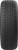 zmax_winterhawke_i_2.jpg_cf7c90cd94d69177bf15682f315373ae_45715