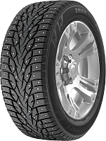 zmax_winternova_stud_iii.jpg_d92c8c3209c2c15ef3834190d5155e4a_43952