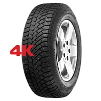 big_1.png_cb48dbfed953942f588520c13d84d6d1_49591