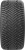 zmax_winternova_stud_ii_2.jpg_9dbbea956cbee71da8c1656d32b1d479_42650