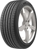 ZEALION Шина ZMAX ZEALION 245/35 R20 95W 