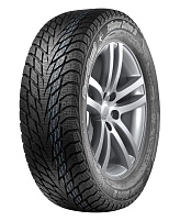 ecazx3m50t7rmwru5bl5njuw3rqxql7vrsc6zvok.jpg_2bfd911839fe2bd42c0656ac1faa043c_556863