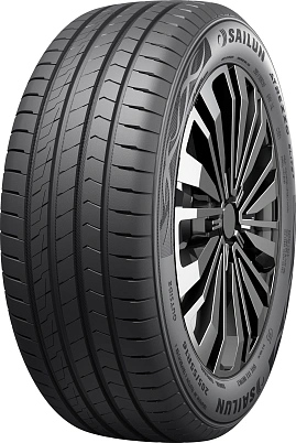Шина Sailun Atrezzo Elite2 175/70 R13 82T